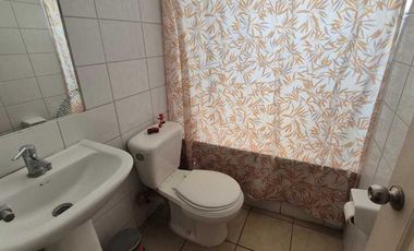 Local comercial en venta en PUENTE ALTO