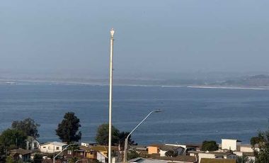 Local comercial en venta  en CONCON