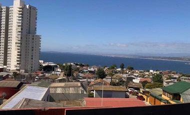 Local comercial en venta  en CONCON