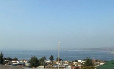 Local comercial en venta  en CONCON