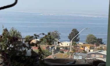 Local comercial en venta  en CONCON