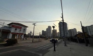 Local comercial en venta  en CONCON