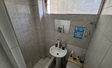 Local comercial en arriendo en VITACURA