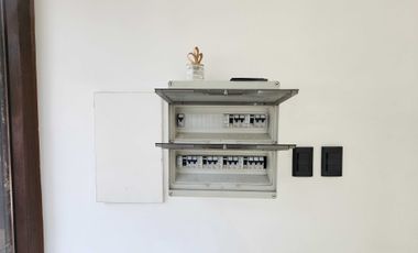 Local comercial en arriendo en VITACURA