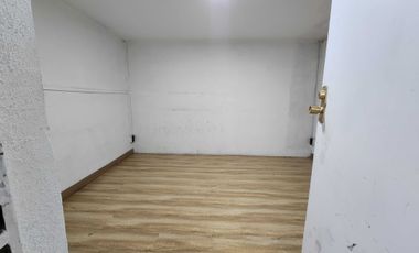 Local comercial en arriendo en VITACURA