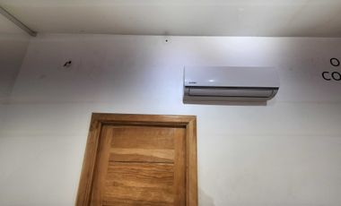 Local comercial en arriendo en VITACURA