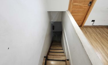 Local comercial en arriendo en VITACURA