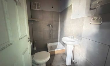 Casa en arriendo  en SAN BERNARDO