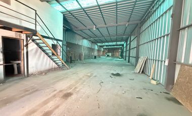 Casa en arriendo  en SAN BERNARDO