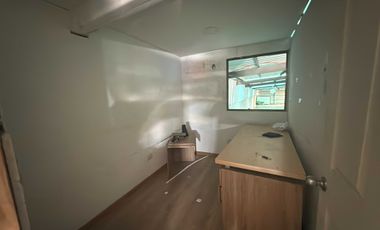 Casa en arriendo  en SAN BERNARDO