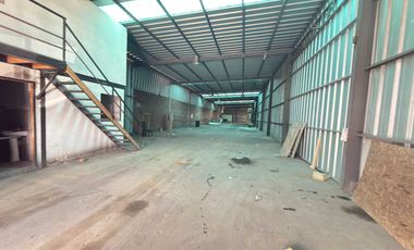 Casa en arriendo  en SAN BERNARDO