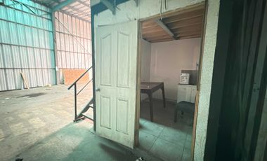 Casa en arriendo  en SAN BERNARDO