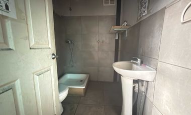 Casa en arriendo  en SAN BERNARDO