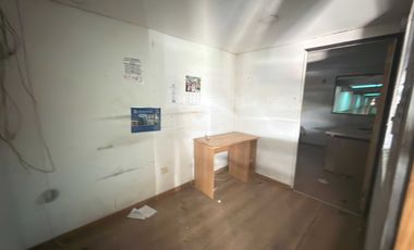 Casa en arriendo  en SAN BERNARDO