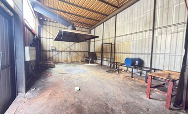 Casa en arriendo  en SAN BERNARDO