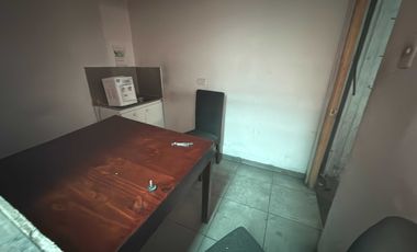 Casa en arriendo  en SAN BERNARDO