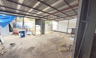 Casa en arriendo  en SAN BERNARDO