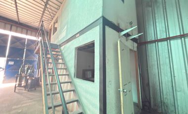 Casa en arriendo  en SAN BERNARDO