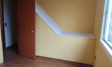 Casa en venta en VALPARAÍSO