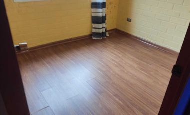 Casa en venta en VALPARAÍSO