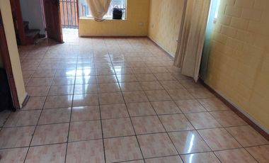 Casa en venta en VALPARAÍSO