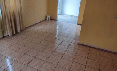 Casa en venta en VALPARAÍSO