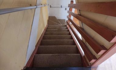 Casa en venta en VALPARAÍSO