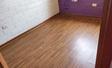 Casa en venta en VALPARAÍSO