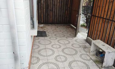 Casa en venta en VALPARAÍSO