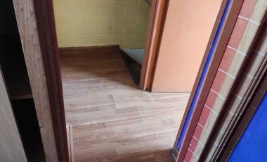 Casa en venta en VALPARAÍSO