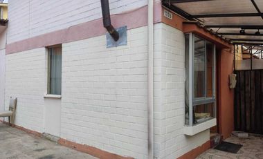 Casa en venta en VALPARAÍSO