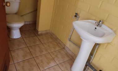 Casa en venta en VALPARAÍSO