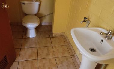 Casa en venta en VALPARAÍSO