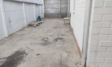 Casa en venta en VALPARAÍSO