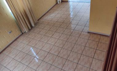 Casa en venta en VALPARAÍSO