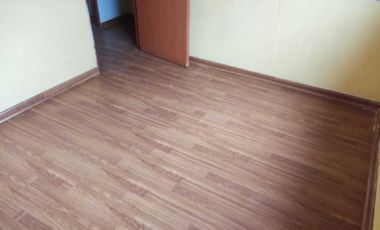 Casa en venta en VALPARAÍSO