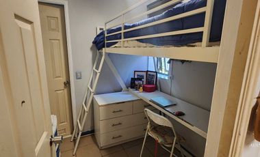 Casa en venta  en PUERTO MONTT