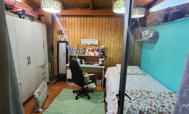 Casa en venta  en PUERTO MONTT