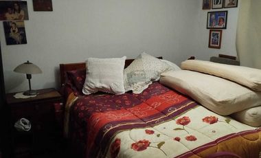 Casa en venta  en SAN FERNANDO