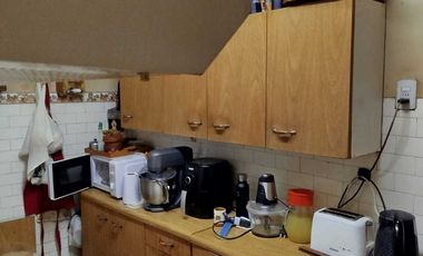 Casa en venta  en SAN FERNANDO