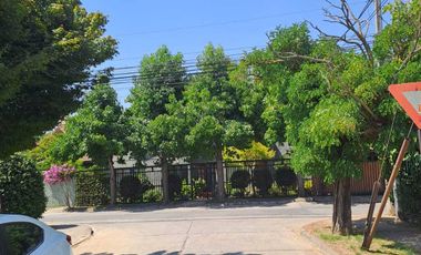 Casa en venta  en SAN FERNANDO