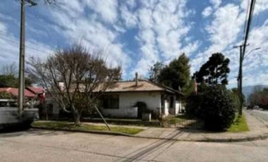 Casa en venta  en SAN FERNANDO