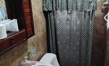 Casa en venta  en SAN FERNANDO