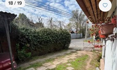 Casa en venta  en SAN FERNANDO