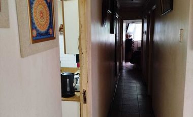 Casa en venta  en SAN FERNANDO