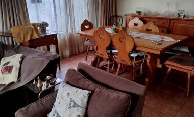Casa en venta  en SAN FERNANDO