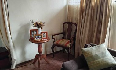 Casa en venta  en SAN FERNANDO