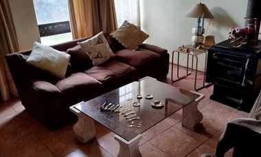 Casa en venta  en SAN FERNANDO