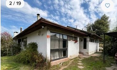 Casa en venta  en SAN FERNANDO