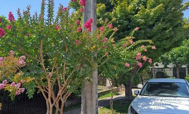 Casa en venta  en SAN FERNANDO